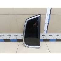 Стекло кузовное глухое правое VW Tiguan 2007-2011 5N0845042SNVB