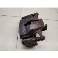 Суппорт передний левый TOYOTA RAV 4 2013-2019 4775042091