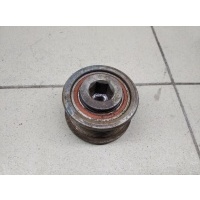 Шкив генератора TOYOTA Fortuner 2015> 274150L050