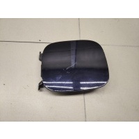Лючок бензобака TOYOTA Fortuner 2015> 77350KK080