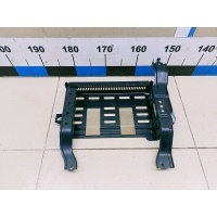 Кронштейн (сопут. товар) TOYOTA Land Cruiser (150)-Prado 2009> 8628760080