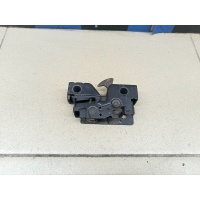 Замок капота VW Polo (Sed RUS) 2011> 5U0823509D