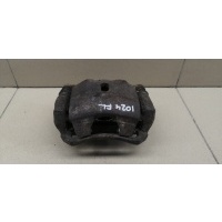Суппорт передний левый GEELY MK Cross 2011> 1014001809