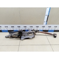 Колонка рулевая VW Tiguan 2011-2016 5N1419502M