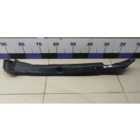 Пыльник (кузов наружные) TOYOTA Land Cruiser (150)-Prado 2009> 5382760040