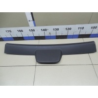 Обшивка крышки багажника VAZ Lada Granta 2011> 21910630207600