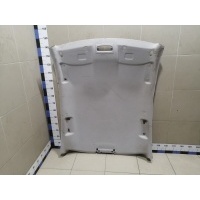 Обшивка потолка FORD Focus II 2005-2008 1447906