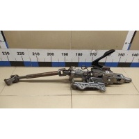 Колонка рулевая VW Tiguan 2011-2016 5N1419502M