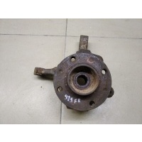 Кулак поворотный передний правый RENAULT Clio/Symbol 1998-2008 8200207309