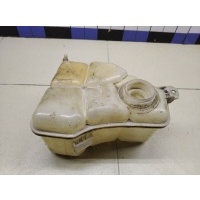Бачок расширительный FORD Fusion 2002-2012 1221362
