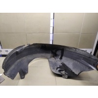 Локер задний правый Chevrolet Cruze 2009-2016 96832989