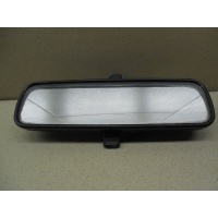 Зеркало заднего вида FORD Focus II 2005-2008 1765145