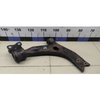 Рычаг передний левый FORD Focus II 2005-2008 1570285