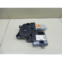 Моторчик стеклоподъемника FORD Kuga 2008-2012 1767044