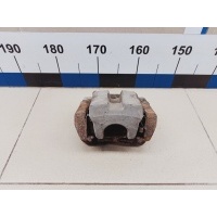 Суппорт задний левый TOYOTA RAV 4 2013-2019 4785042070