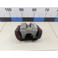 Суппорт задний левый TOYOTA RAV 4 2013-2019 4785042070