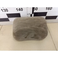 Подголовник KIA Magentis 2000-2005 897003C010BTG