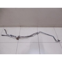 Шланг гидроусилителя FORD C-MAX 2003-2011 1704088