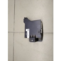 Блок управления климатической установкой TOYOTA Corolla E15 2006-2013 8865012E30