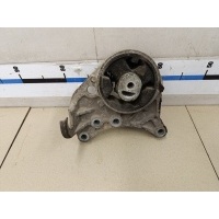 Опора двигателя левая Chrysler Voyager/Caravan (RG) 2001-2008 4861394AA