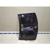 Стекло заднее FORD Focus II 2008-2011 1362994