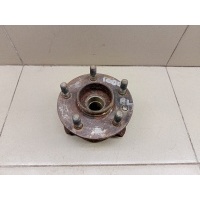 Ступица задняя FORD Kuga 2008-2012 1538604