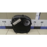 Кожух ремня ГРМ VW Tiguan 2011-2016 06H103269H