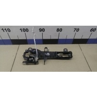 Кронштейн ручки TOYOTA RAV 4 2013-2019 6920142070