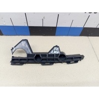Направляющая заднего бампера правая TOYOTA RAV 4 2013-2019 5215542040