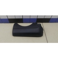 Накладка декоративная TOYOTA RAV 4 2013-2019 5542142120C0