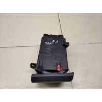 Подстаканник TOYOTA Fortuner 2015> 55618KK060