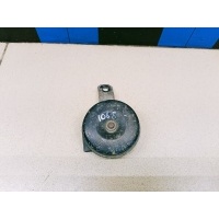 Сигнал звуковой TOYOTA Corolla E15 2006-2013 8652028180