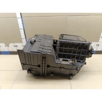 Корпус отопителя HYUNDAI Terracan 2001-2007 97040H1600