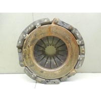 Корзина сцепления UAZ Patriot 2003> 316050160109000