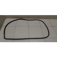 Уплотнитель двери TOYOTA Hi Lux 2015> 623110K111