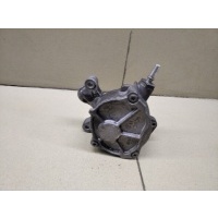 Насос вакуумный FORD Kuga 2008-2012 1764931