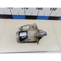 Стартер NISSAN Juke (F15) 2011> 233001KA1C
