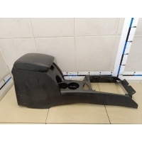 Консоль HYUNDAI Terracan 2001-2007 84610H1600