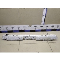 Панель передняя Chevrolet Cruze 2009-2016 95981431