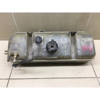 Бачок расширительный CITROEN Jumper 1994-2002 1323J6