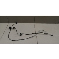 Проводка (коса) Chevrolet Aveo (T300) 2011> 95264303