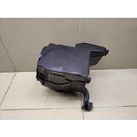 Корпус воздушного фильтра FORD Focus II 2008-2011 1915027