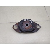 Опора КПП левая RENAULT Duster 2012> 112202847R
