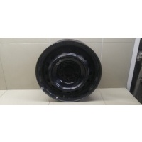 Диск колесный железо MITSUBISHI ASX 2010-2016 4250B928