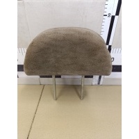 Подголовник KIA Magentis 2000-2005 897003C000BTG