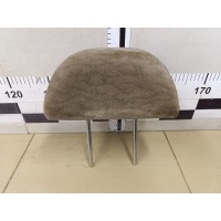 Подголовник KIA Magentis 2000-2005 897003C000BTG