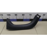 Обшивка двери багажника TOYOTA RAV 4 2013-2019 6793842050C0