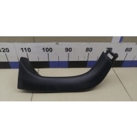 Обшивка двери багажника TOYOTA RAV 4 2013-2019 6793842050C0