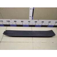 Накладка порога (внутренняя) TOYOTA Hi Lux 2015> 679130K150C0