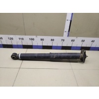 Амортизатор задний TOYOTA Fortuner 2015> 485308Z002